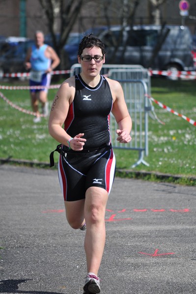 aquathlon-2011-372.jpg