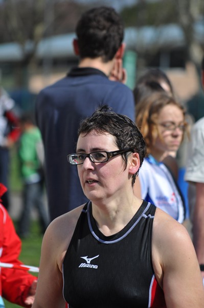 aquathlon-2011-373.jpg