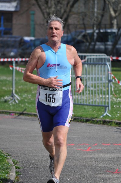 aquathlon-2011-374.jpg