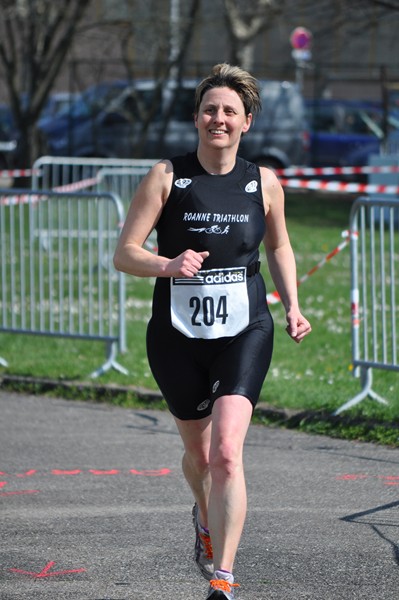 aquathlon-2011-376.jpg