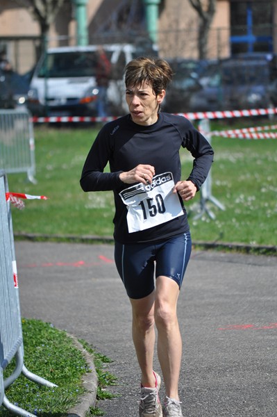 aquathlon-2011-379.jpg