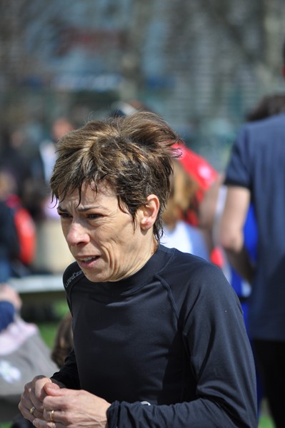 aquathlon-2011-381.jpg
