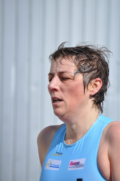 aquathlon-2011-384.jpg