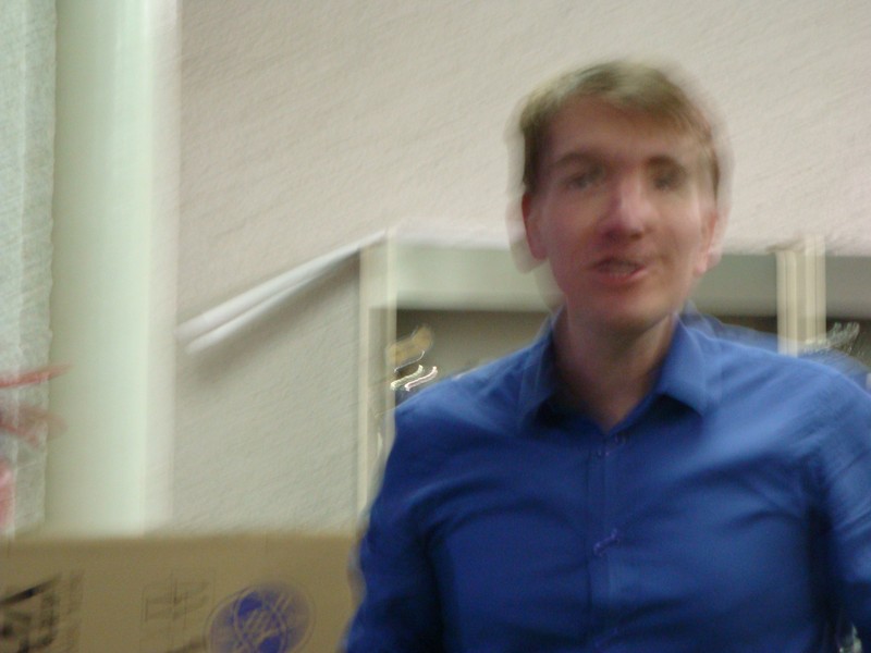 aquathlon-2011-63.jpg