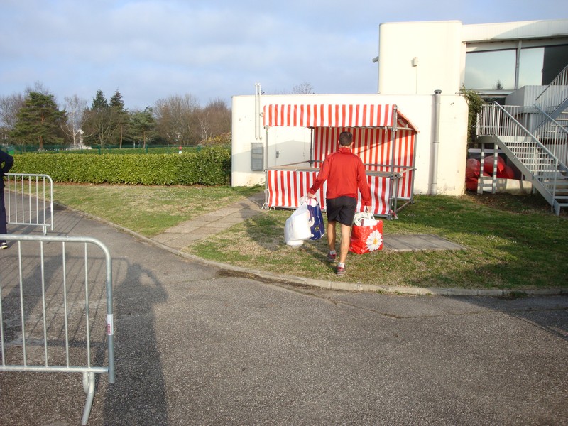 aquathlon-2011-92.jpg
