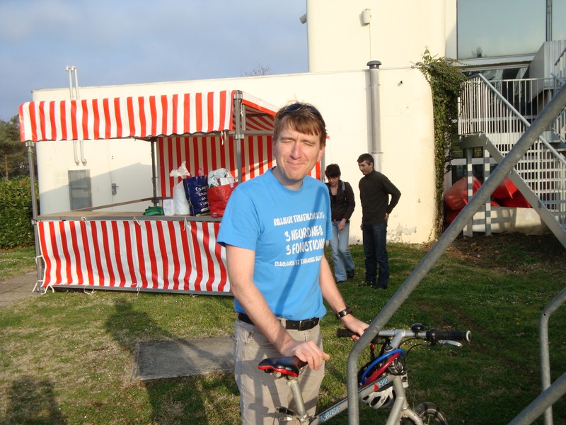 aquathlon-2011-95.jpg