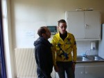 aquathlon-2011-101.jpg