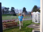 aquathlon-2011-104.jpg