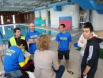 aquathlon-2011-141.jpg