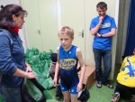 aquathlon-2011-148.jpg
