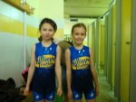 aquathlon-2011-.jpg