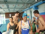 aquathlon-2011-226.jpg