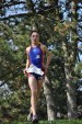 aquathlon-2011-254.jpg