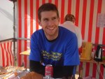 aquathlon-2011-28.jpg