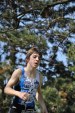 aquathlon-2011-286.jpg
