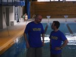 aquathlon-2011-3.jpg