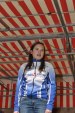 aquathlon-2011-318.jpg