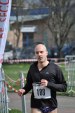 aquathlon-2011-350.jpg