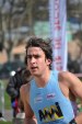 aquathlon-2011-351.jpg
