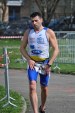 aquathlon-2011-353.jpg