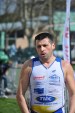 aquathlon-2011-354.jpg