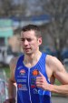 aquathlon-2011-356.jpg