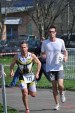 aquathlon-2011-357.jpg