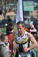 aquathlon-2011-358.jpg