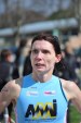 aquathlon-2011-361.jpg