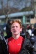 aquathlon-2011-363.jpg