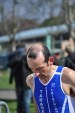 aquathlon-2011-364.jpg