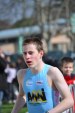 aquathlon-2011-365.jpg