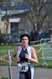 aquathlon-2011-366.jpg