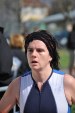 aquathlon-2011-367.jpg