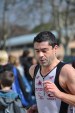 aquathlon-2011-368.jpg