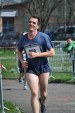 aquathlon-2011-369.jpg