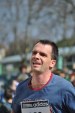 aquathlon-2011-370.jpg