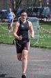 aquathlon-2011-372.jpg