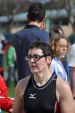 aquathlon-2011-373.jpg