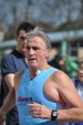aquathlon-2011-375.jpg