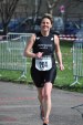 aquathlon-2011-376.jpg