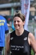 aquathlon-2011-378.jpg