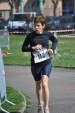 aquathlon-2011-379.jpg