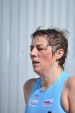 aquathlon-2011-384.jpg