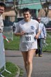 aquathlon-2011-385.jpg