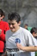 aquathlon-2011-386.jpg