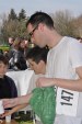 aquathlon-2011-387.jpg