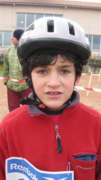 bike-and-run-aveize-18.jpg