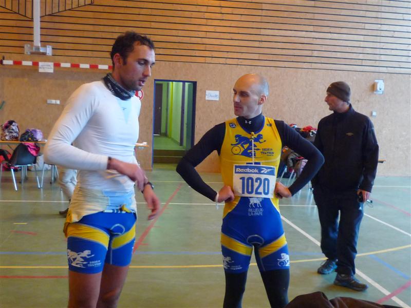 bike-and-run-aveize-2.jpg