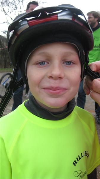 bike-and-run-aveize-20.jpg